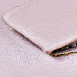 nude-blanco_textura