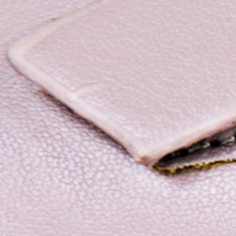 nude-blanco_textura
