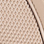 beige_textura