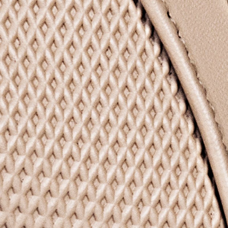 beige_textura