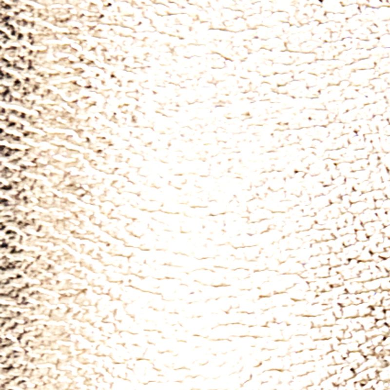 dorado_textura