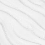 blanco_textura