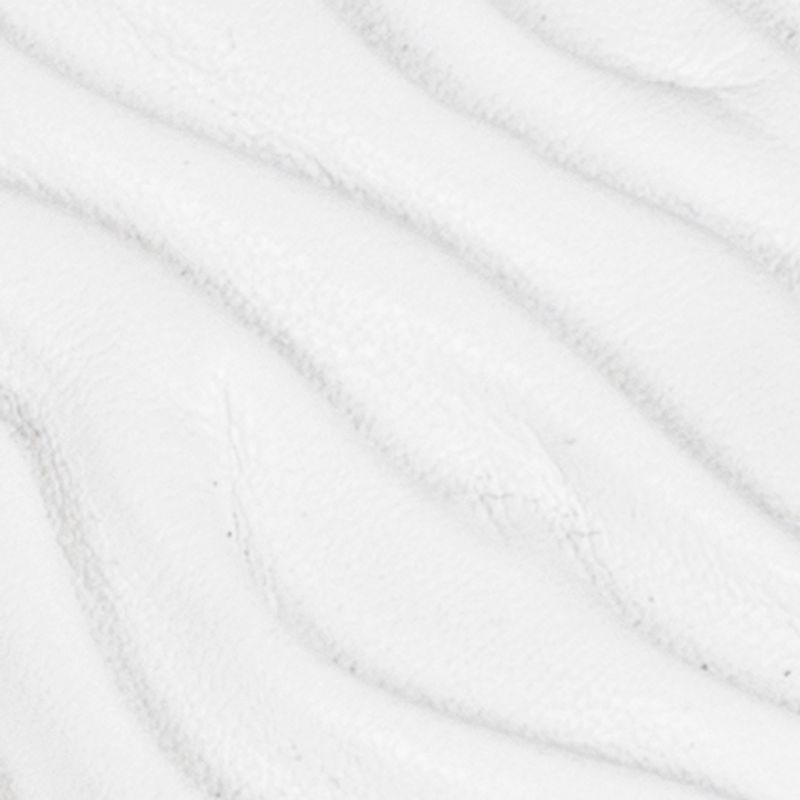 blanco_textura