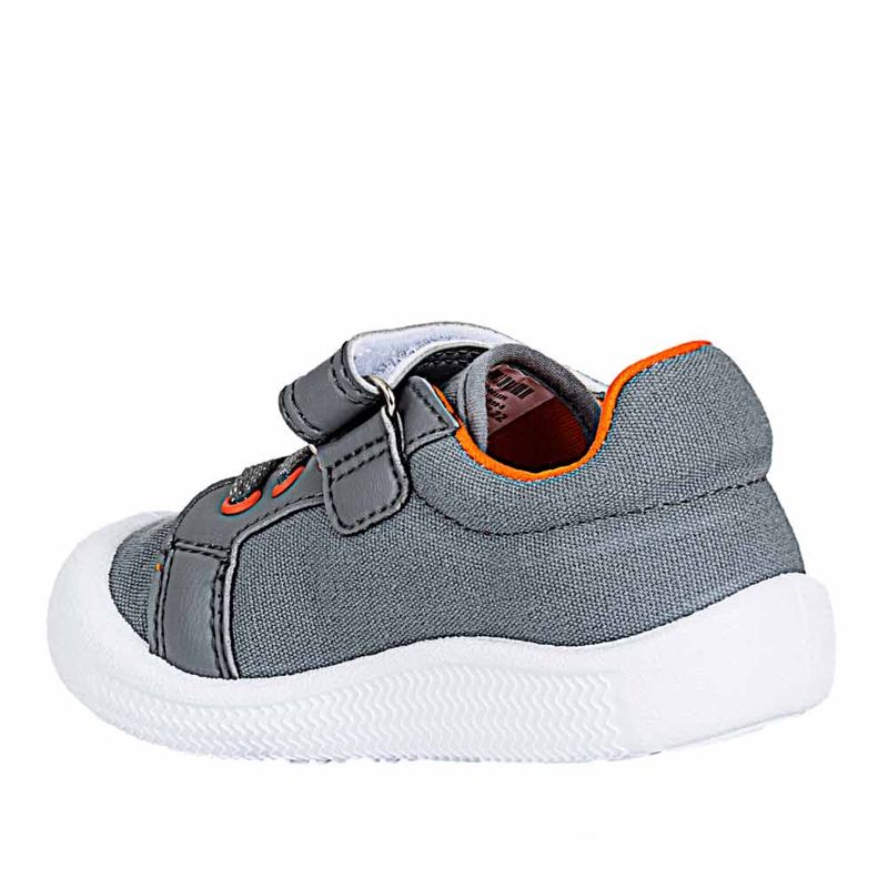 519000659_gris_03