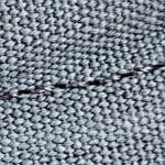 gris_textura