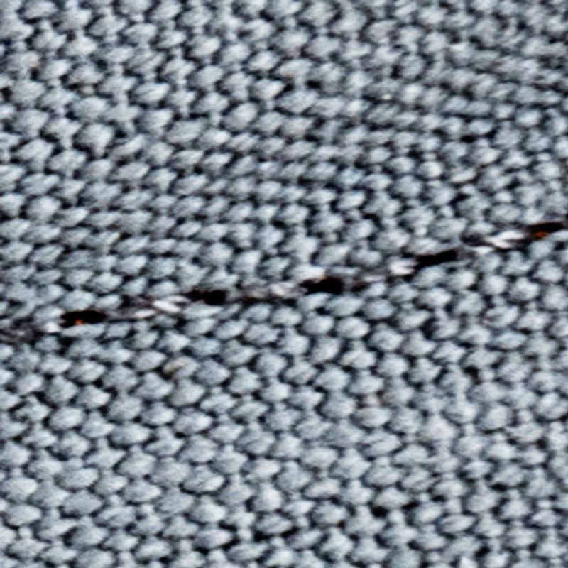 gris_textura