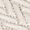 Textura