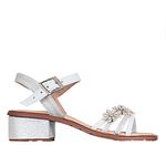 351000747_blanco-plata_02