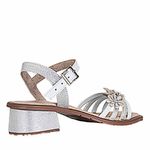 351000747_blanco-plata_06