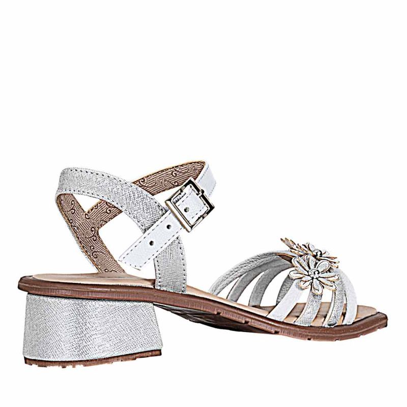 351000747_blanco-plata_06