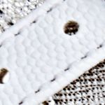 blanco-plata_textura