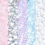 multicolor_textura