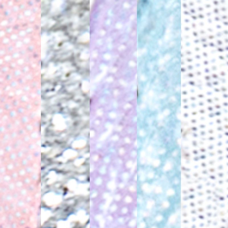 multicolor_textura