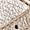 Textura
