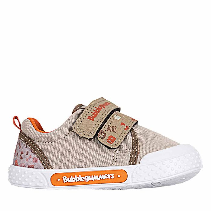 Zapato de Niño marca Bubble gummers / Zap.tommy 019800d7