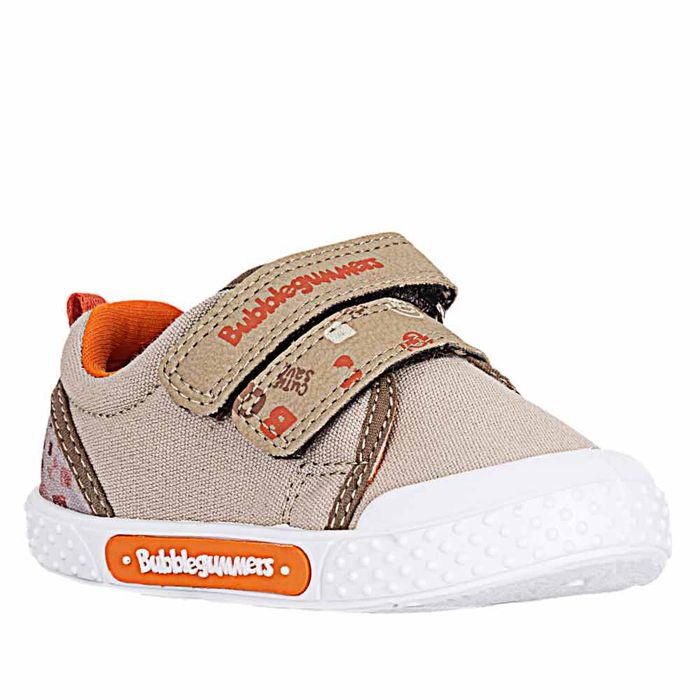 Zapato de Niño marca Bubble gummers / Zap.tommy 019800d7