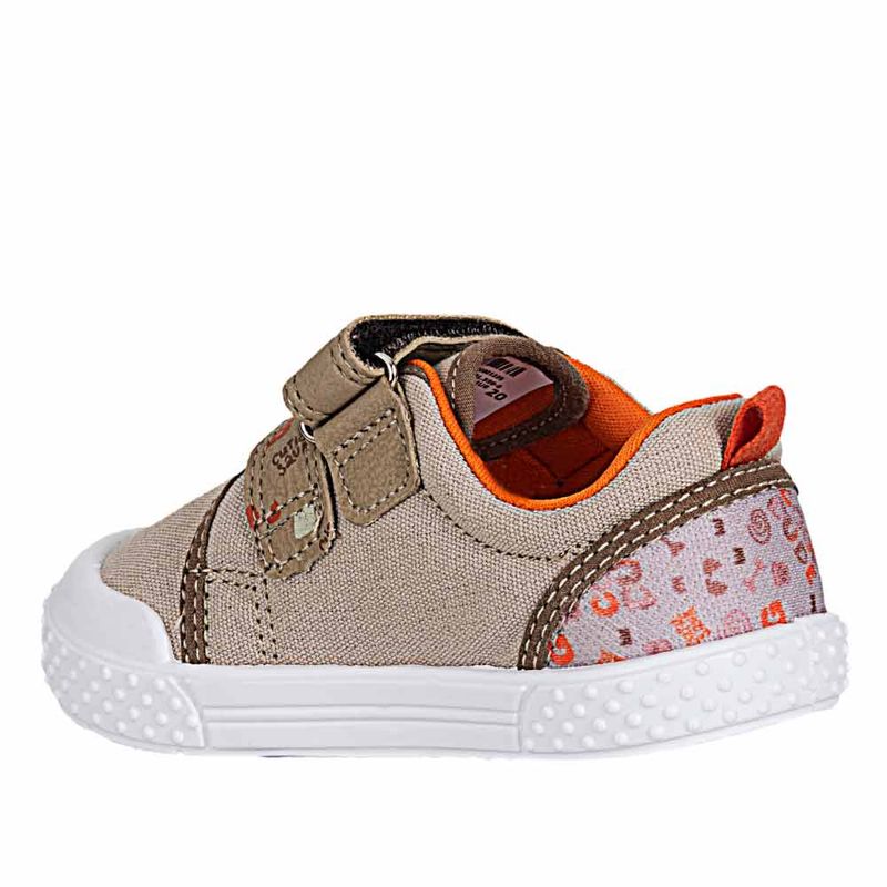 519000660_beige_03