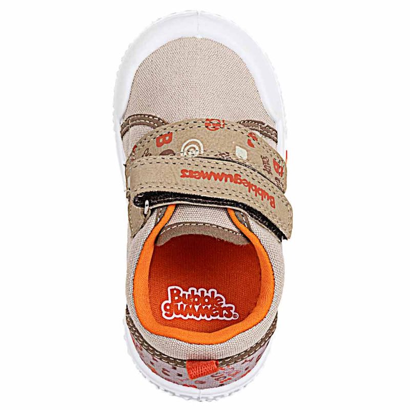 519000660_beige_04