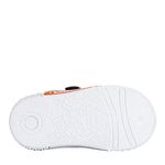 519000660_beige_06