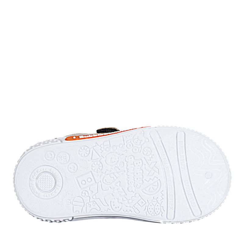 519000660_beige_06