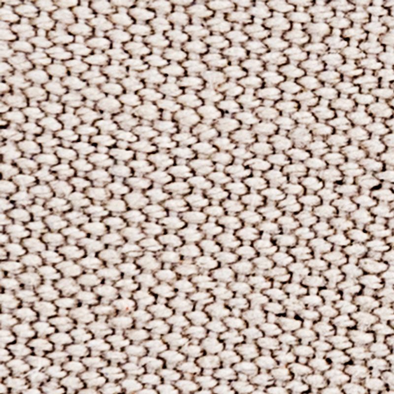 beige_textura