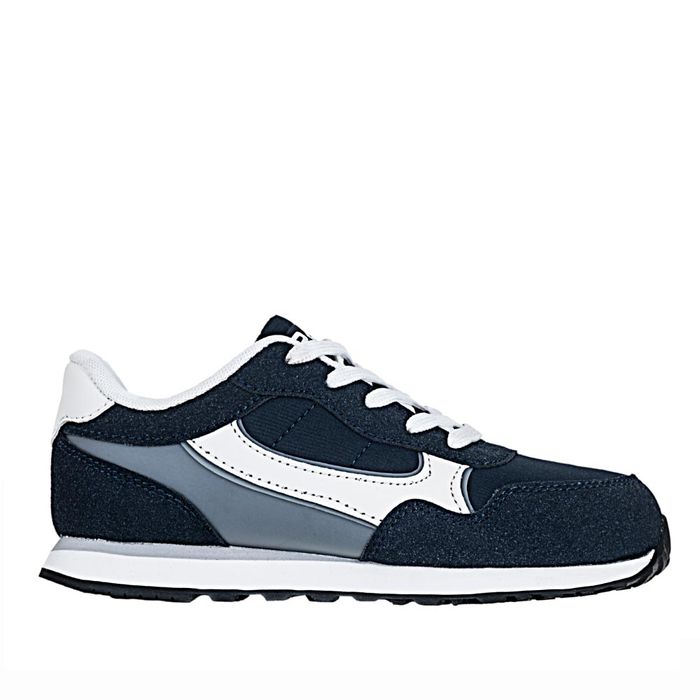 Tenis de Niño marca 24 walks / Tenis fuz 22-25-1 jun mas