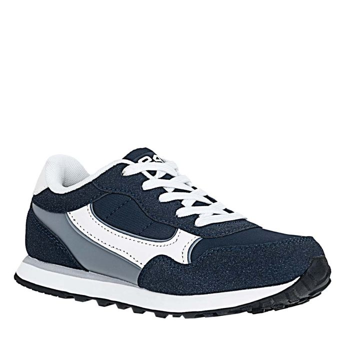 Tenis de Niño marca 24 walks / Tenis fuz 22-25-1 jun mas