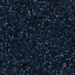 azul_textura