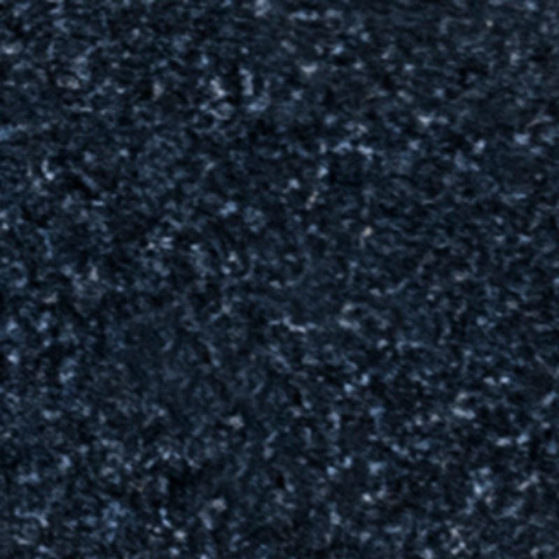 azul_textura