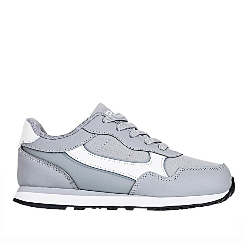 3121100061_gris_01