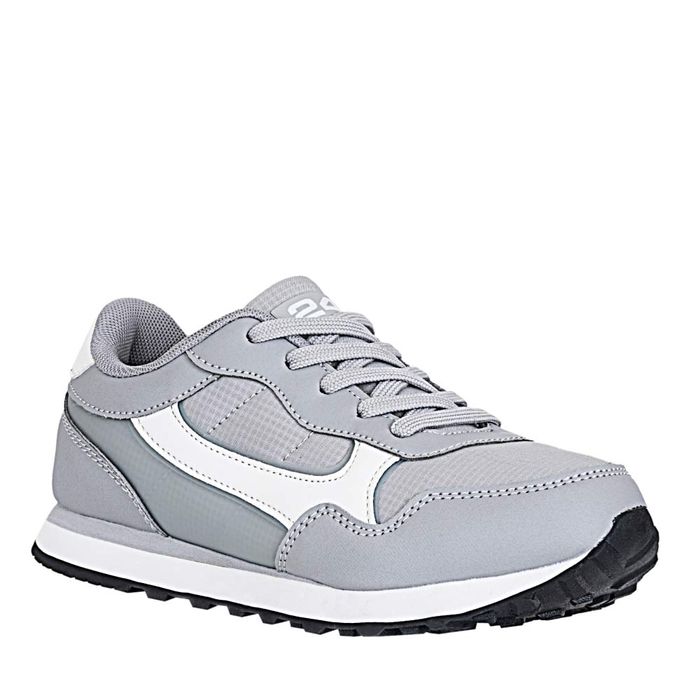 Tenis de Niño marca 24 walks / Tenis fuz 22-25-1 jun mas