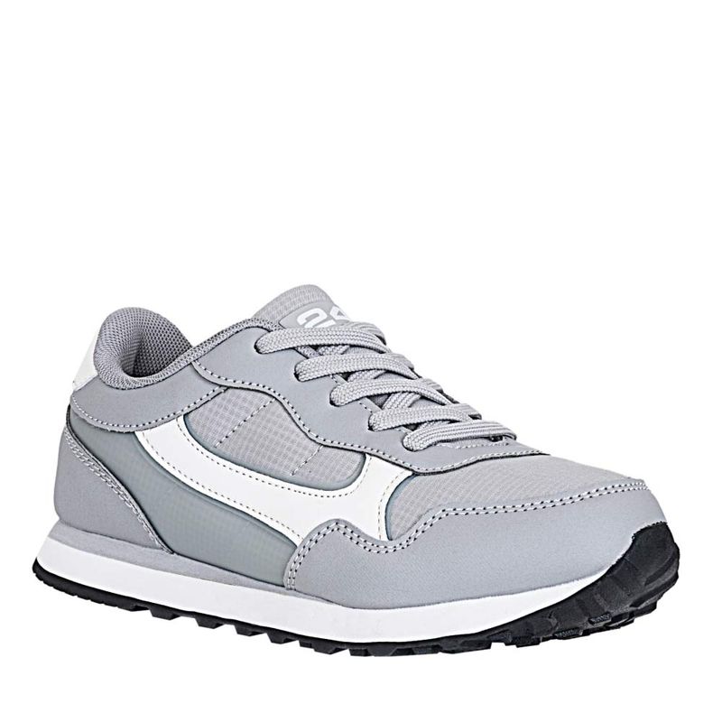3121100061_gris_02