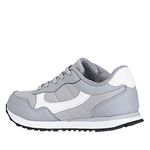 3121100061_gris_03