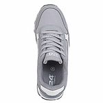 3121100061_gris_04