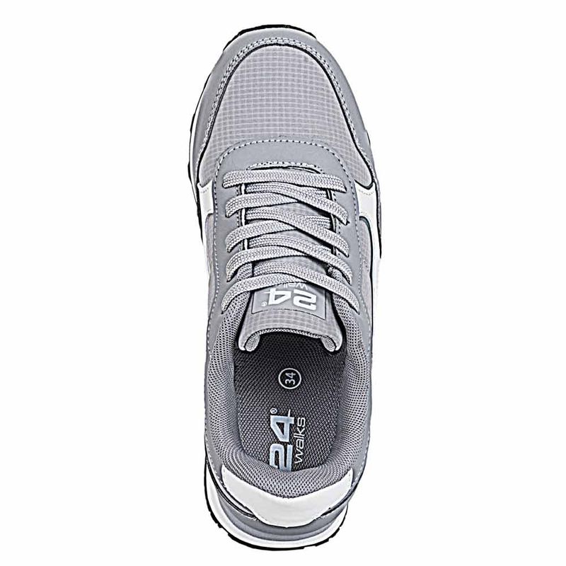 3121100061_gris_04