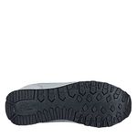 3121100061_gris_06