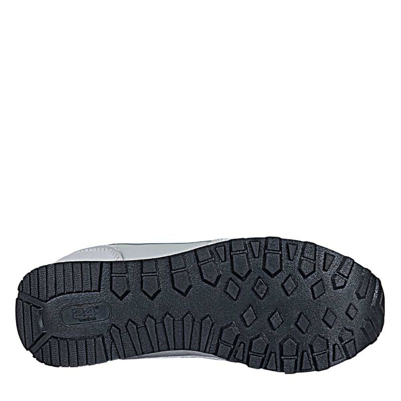 3121100061_gris_06