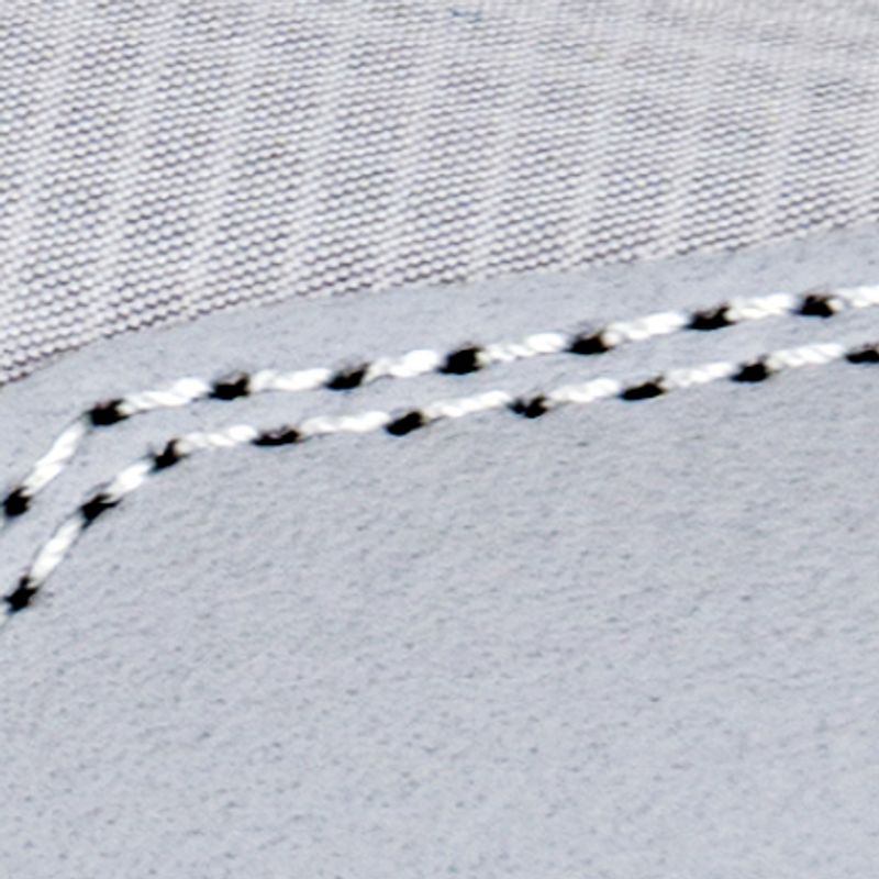 gris_textura