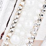 blanco_textura
