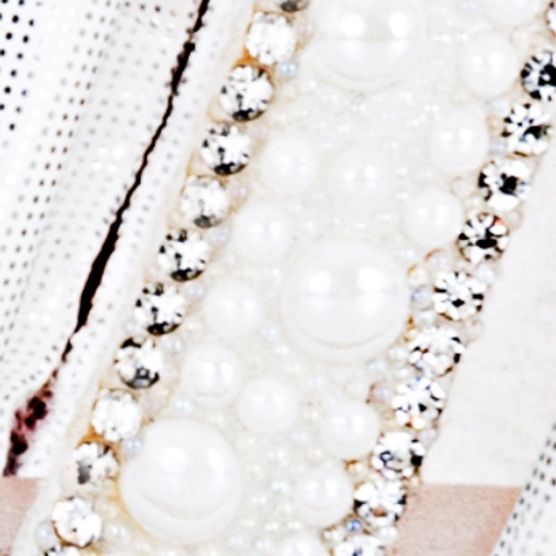 blanco_textura
