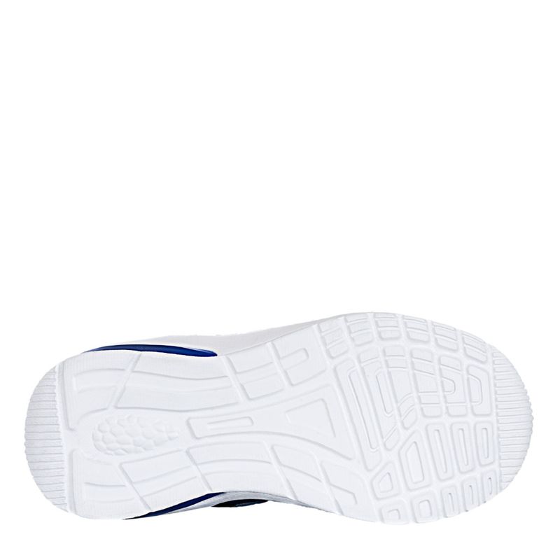 4121100077_azul_06