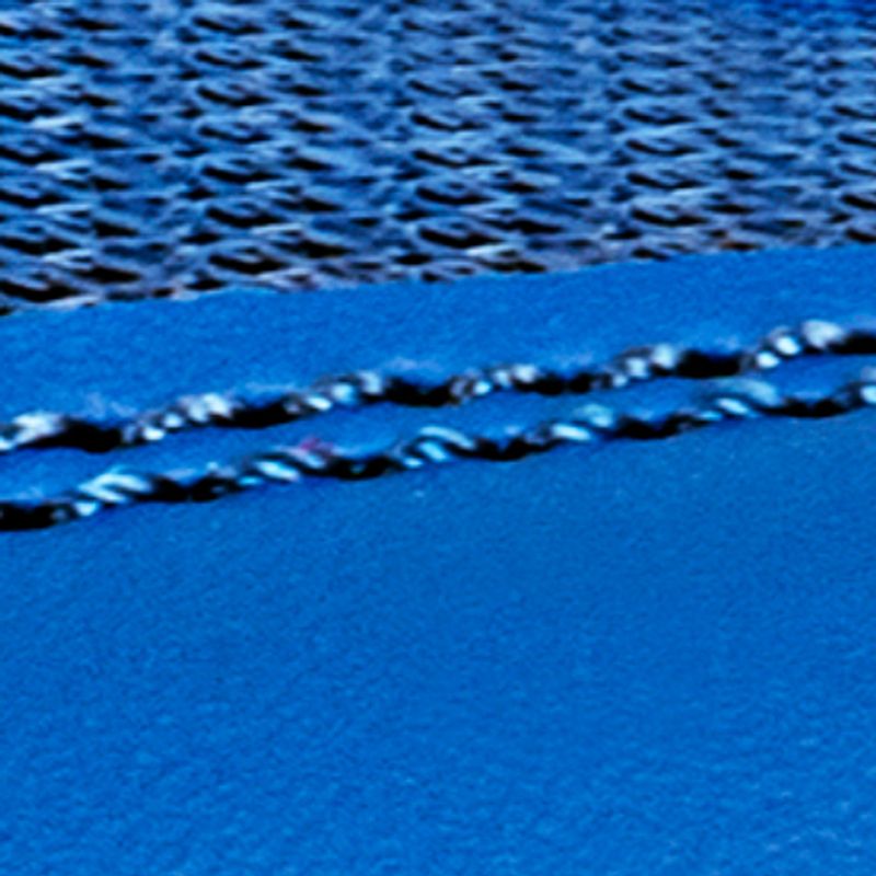 azul_textura