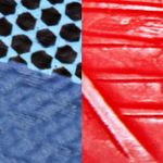 azul-rojo_textura