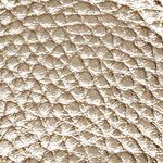 dorado_textura