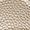 Textura