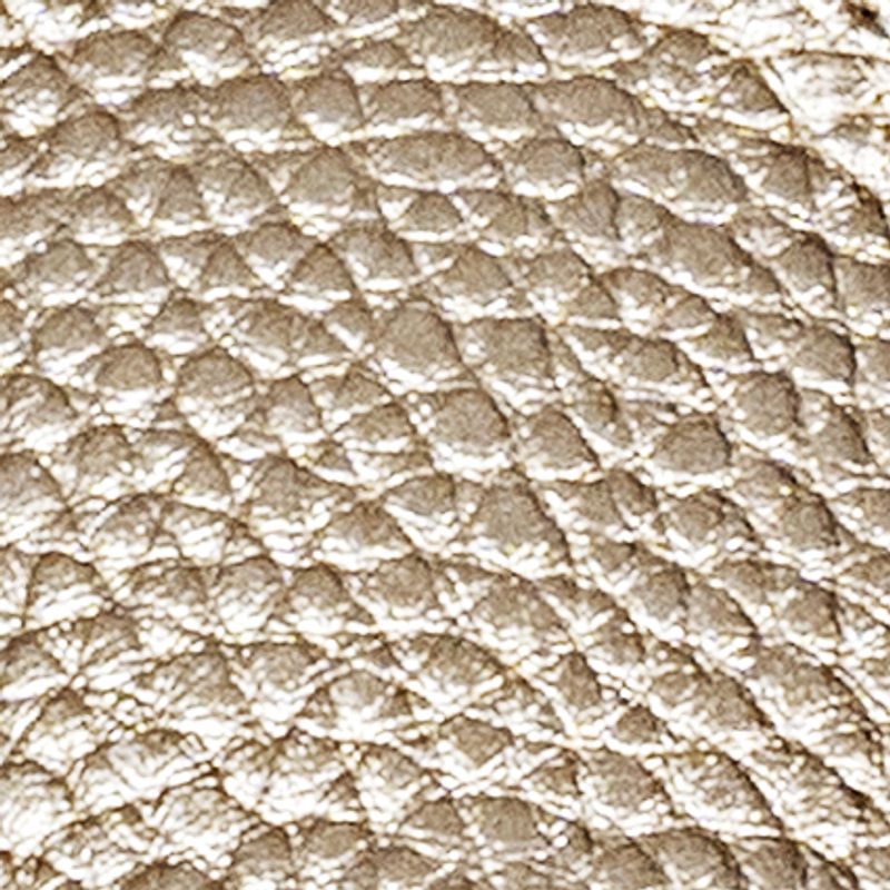 dorado_textura