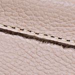 nude_textura