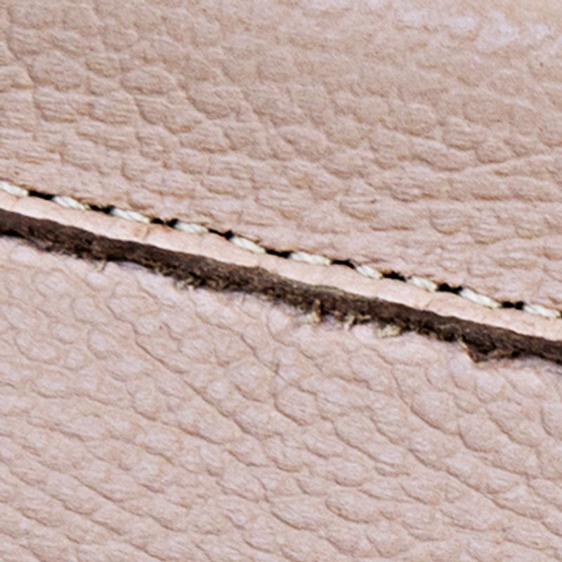 nude_textura