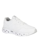 912100077_blanco_02