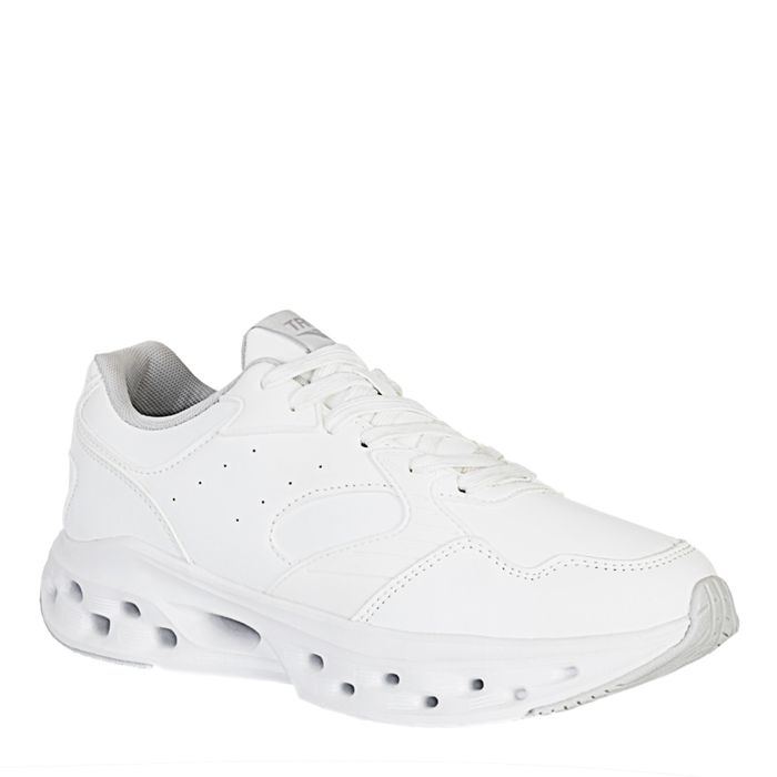 Tenis Unisex marca Throwing / Tenis star 25